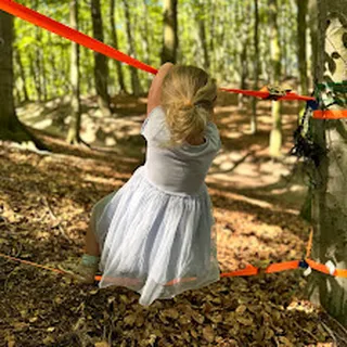 Osada Dzikich Dzieci image 2