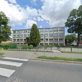 Oddział Przedszkolny W Szkole Podstawowej Nr 14 Specjalnej image 1