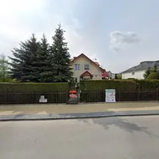 NIEPUBLICZNE JĘZYKOWE PRZEDSZKOLE BAJKA  ŻŁOBEK image 4