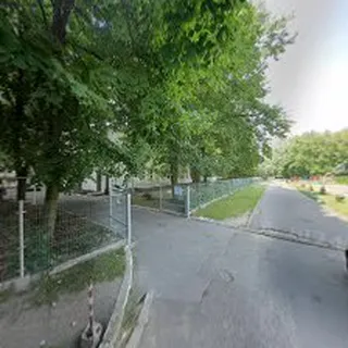 Miejski Zespół Żłobków Żłobek Nr 24 image 1