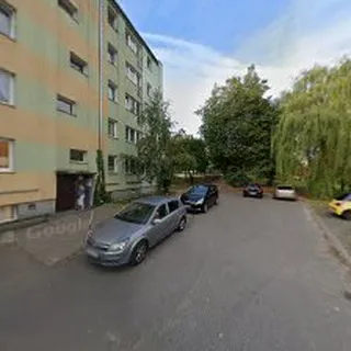 Przedszkole Samorządowe Nr 7 W Piotrkowie Trybunalskim image 2