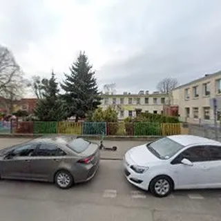 Przedszkole Nr 68 Wesołe Smyki W Bydgoszczy image 1