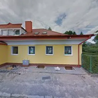 Przedszkole Niepubliczne Krasnal W Malborku image 1