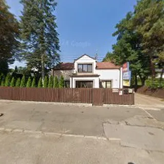 Terapeutyczny Punkt Przedszkolny In-Sens image 1