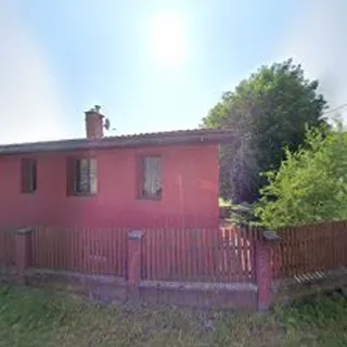 Gminny klub malucha w Pilchowicach image 1