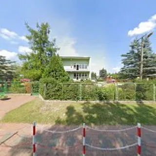Przedszkole Samorządowe W Drzewicy image 2