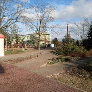 Przedszkole Samorządowe W Drzewicy image 1
