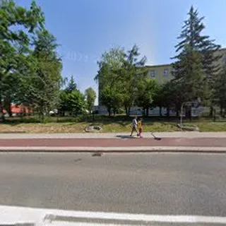 Przedszkole Niepubliczne Jedyneczka image 3