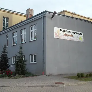 Przedszkole Niepubliczne Jedyneczka image 2