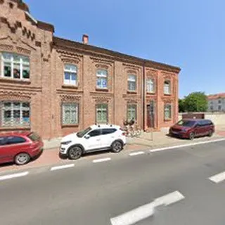 Publiczne Przedszkole Sióstr Nazaretanek W Kaliszu image 1