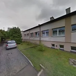 Przedszkole Publiczne W Radostowicach image 1