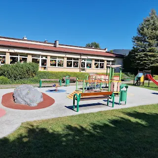 Przedszkole Publiczne W Radostowicach image 2