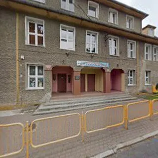 Przedszkole Niepubliczne Tęcza W Wałbrzychu image 1