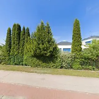 PUBLICZNE PRZEDSZKOLE SAMORZĄDOWE W ŁUSZCZANOWICACH image 2