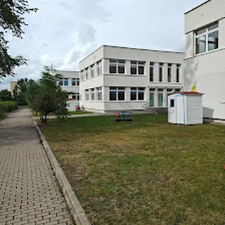 Przedszkole Publiczne Nr 9 image 1