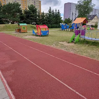 Przedszkole Publiczne Nr 9 image 2