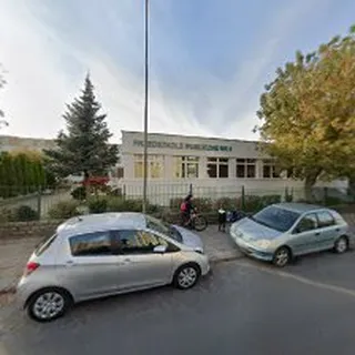 Przedszkole Publiczne Nr 9 image 3