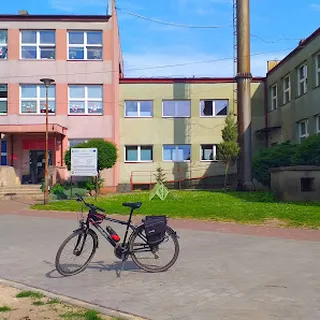 Publiczne Gminne Przedszkole W Będkowie Im Kubusia Puchatka image 1
