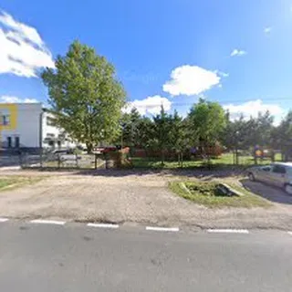Publiczne Gminne Przedszkole W Będkowie Im Kubusia Puchatka image 3