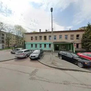 Przedszkole Miejskie Nr 77 image 2