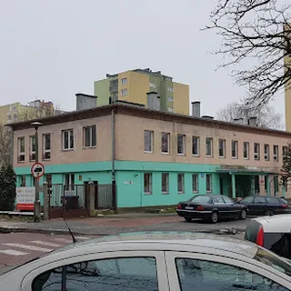 Przedszkole Miejskie Nr 77 image 1