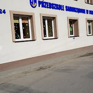 Przedszkole Samorządowe W Osielcu image 1