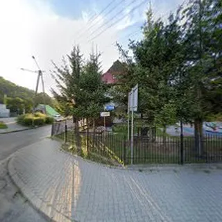 Przedszkole Samorządowe W Osielcu image 2