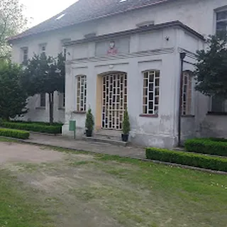 Przedszkole Nr 2 Włoszakowice image 3