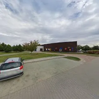 PRZEDSZKOLE PUBLICZNE " MĄDRA SOWA" W KONARZEWIE image 2