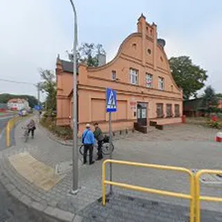 Przedszkole Nr 1 W Strzelnie image 2