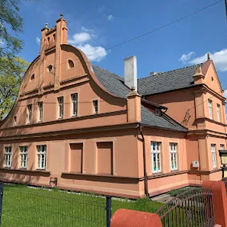 Przedszkole Nr 1 W Strzelnie image 1