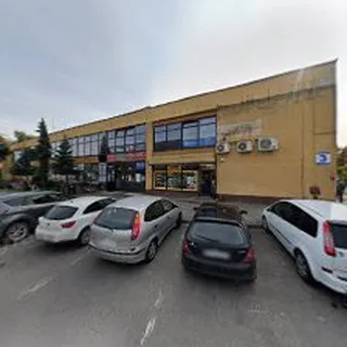 Przedszkole Prywatne Ene-Due-Rabe W Stalowej Woli image 3