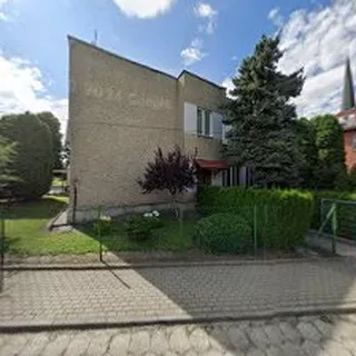Przedszkole W Borucinie image 1