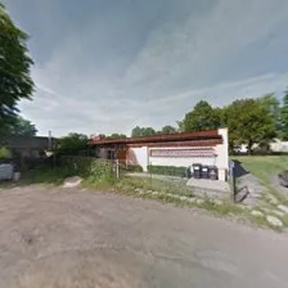 Żłobek Malucha uśmiech od ucha do ucha II image 3
