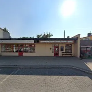 Przedszkole Miejskie Nr 13 image 1