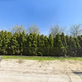 PRZEDSZKOLE SAMORZĄDOWE W GOWOROWIE image 3