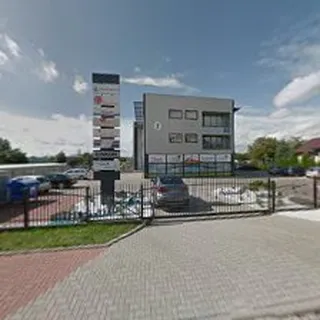 Żłobek Bajkowa Kryjówka image 1