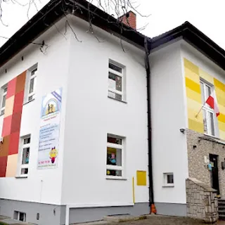 Prywatne Przedszkole Tęczowa Kraina image 1
