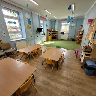 Prywatne Przedszkole Tęczowa Kraina image 5