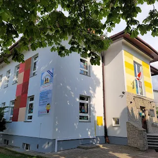 Prywatne Przedszkole Tęczowa Kraina image 4