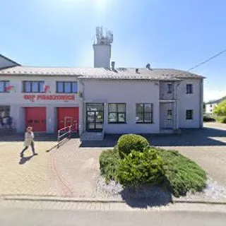 Klub Dziecięcy Karol w Pisarzowicach image 1