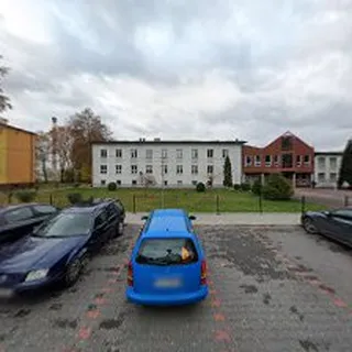 Przedszkole Samorządowe Nr 2 W Chełmku image 1