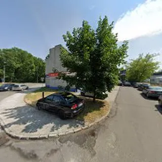 Pluszowy Miś image 1