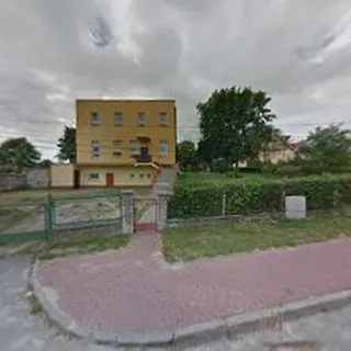 Żłobek w Małogoszczu image 1