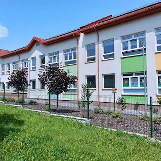 Żłobek w Małogoszczu image 2