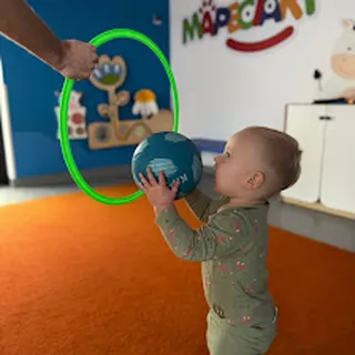 Dwujęzyczny Żłobek ABC Montessori image 4