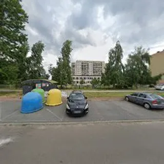 Miejskie Przedszkole Nr 20 Im Króla Maciusia Pierwszego image 1