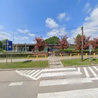 Przedszkole Nr 3 W Sokółce image 1