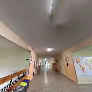 PUNKT PRZEDSZKOLNY W RAKOSZYCACH image 1