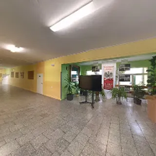 PUNKT PRZEDSZKOLNY W RAKOSZYCACH image 2